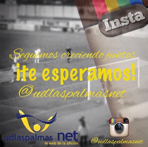 INSTA_590