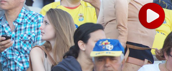 deivi