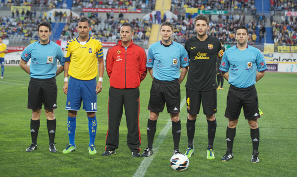 arbitros_barcleonab