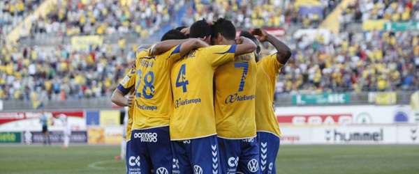 clasificacion