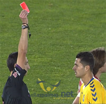 expulsion_vitolo