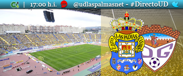 elmadrigal_directo