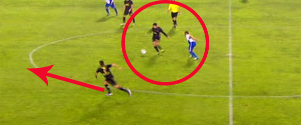 hernan_600_partido