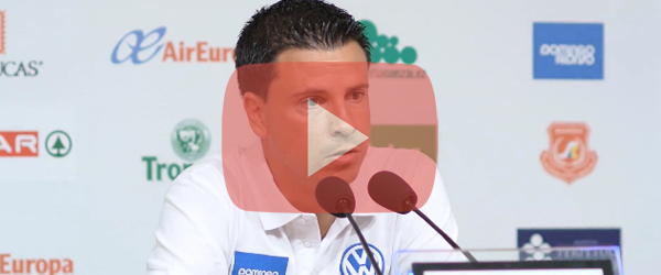 lobera_youtube