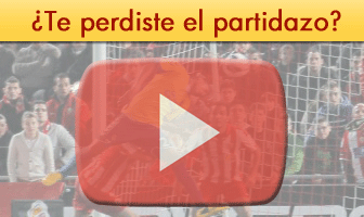 partidazo