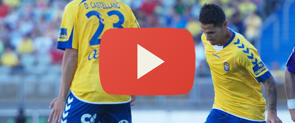 vitolo_resumen