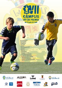 cartel VIICAMPUS_WEB