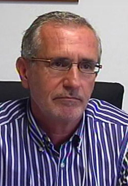 Juan José Cobo Plana / rtve.es