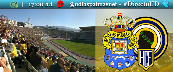 elmadrigal_directo