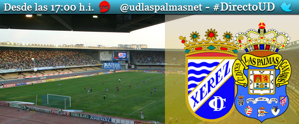 elmadrigal_directo