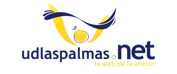 logo_webaficion