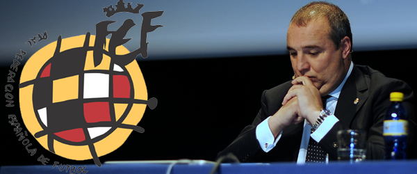 ramirez_rfef