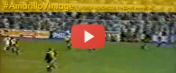 vitange_3