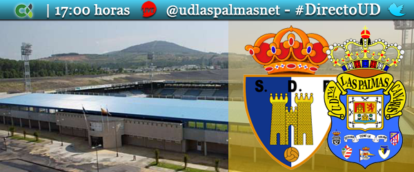 elmadrigal_directo