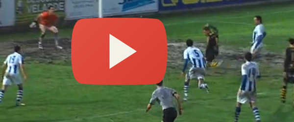 tyronne_gol