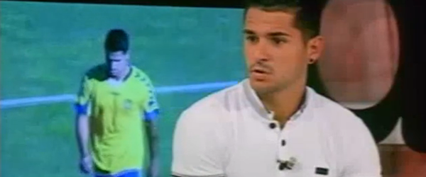 vitolo_nueve