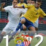 1_2_sevilla