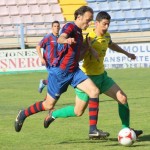 Extremadura