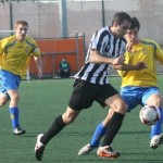 Haro Deportivo