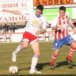 Sariñena