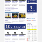 WEB_SOPORTES_grandes