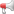 ad_web