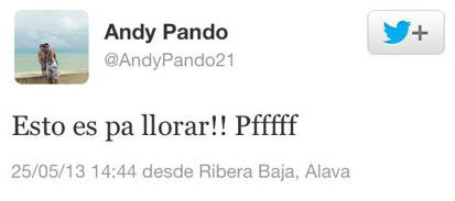 andy_twitter