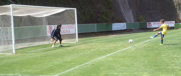 barbosa_entreno