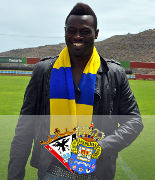 chrisantus_anduva