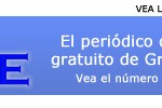 dp_pando_pando