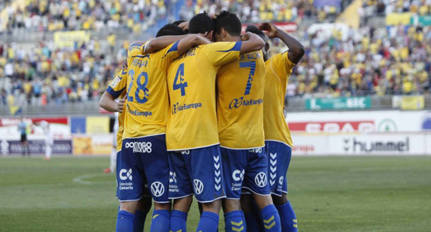 equipo_unido_630