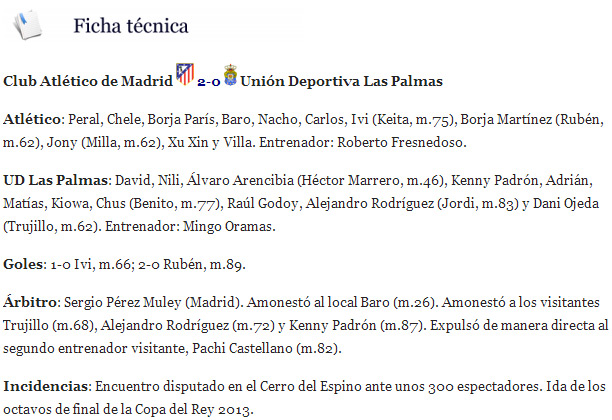 ficha_atleti