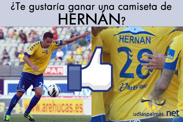hernan_sorteo