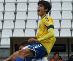 matias_gal