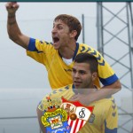 portada_sevila