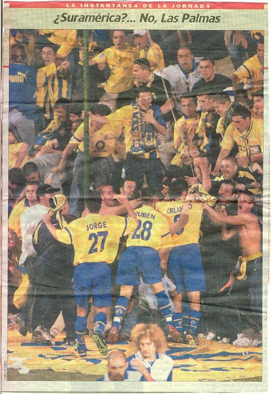 suramerica_sudamerica_As