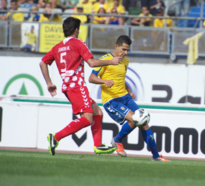 vitolo_recre