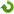 2_altas