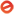2_bajas