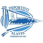 Escudo, Alavés