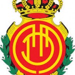 Escudo, Mallorca