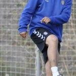 Roberto Arocha