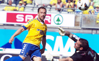 TATO_gol