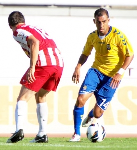 almeria_nau