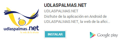 app_udlpnet
