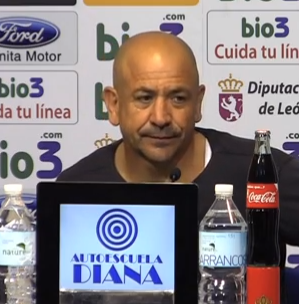 barragan