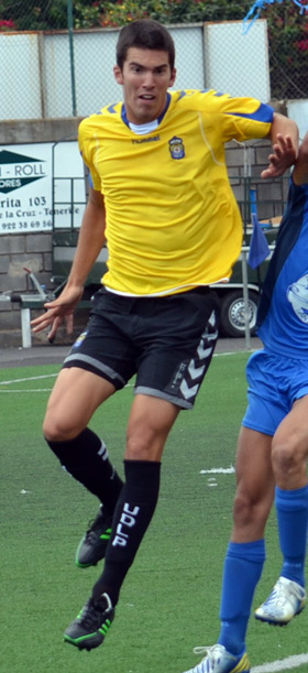 carlos_lado