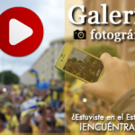 galeria_aficion