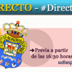 live_almeria