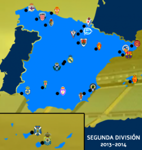 Imagen: Facebook No Oficial